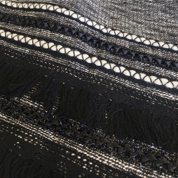 H&M Knit Skirt - Picture 2 of 5